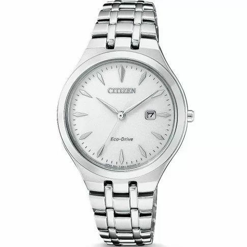 EW2490-80B