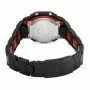 GW-B5600HR-1ER_2
