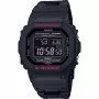 GW-B5600HR-1ER