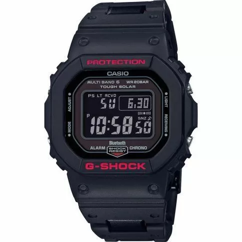 GW-B5600HR-1ER