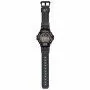 DW-6900SLG-1DR_2