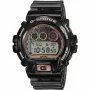 DW-6900SLG-1DR