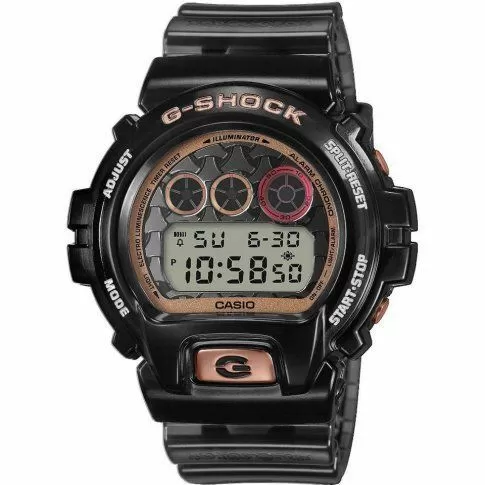 DW-6900SLG-1DR
