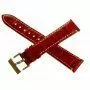 CP000361.04.22_6