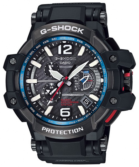 Zegarek Casio Gpw 1000 1aer G Shock Gpw 1000 1aer 2 093 00 Zl Otozegarki Pl Zegarek Casio Gpw 1000 1aer G Shock Gpw 1000 1aer 2 093 00 Zl Otozegarki Pl