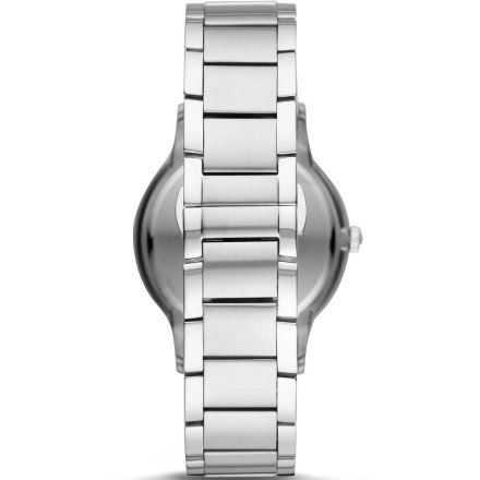 Zegarek Emporio Armani AR11181 Renato