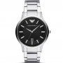 Zegarek Emporio Armani AR11181 Renato