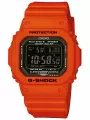 GW-M5610MR-4ER