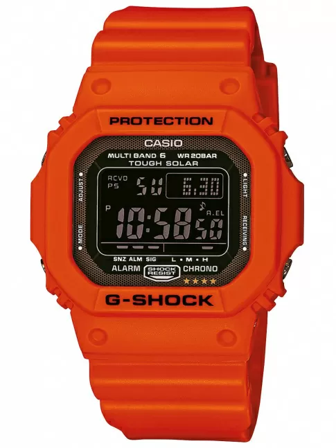 GW-M5610MR-4ER