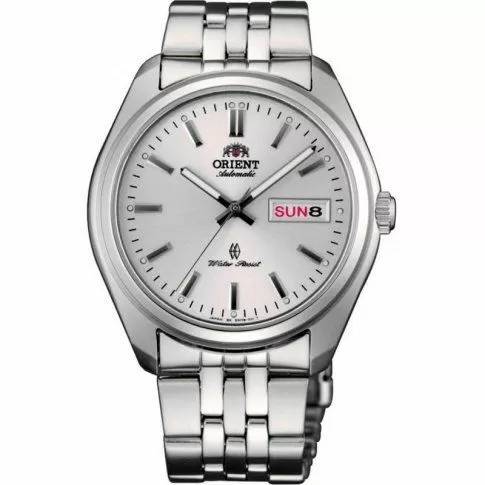 SEM78002WB
