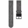 PASEK IGNITE TEK BLK
