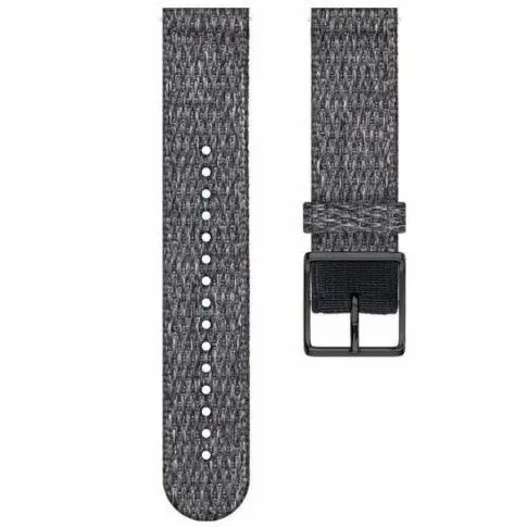 PASEK IGNITE TEK BLK
