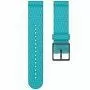 PASEK IGNITE TEK BLU
