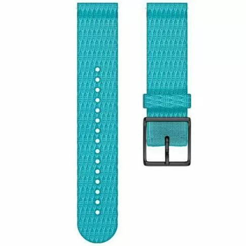 PASEK IGNITE TEK BLU