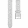 PASEK IGNITE TEK WHI