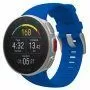 VANTAGE V BLU H10_2
