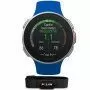 VANTAGE V BLU H10