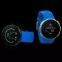 VANTAGE V BLU H10_6
