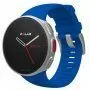 VANTAGE V BLU H10_3
