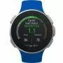 VANTAGE V BLU H10_4