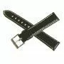 CP000373.01.22_7