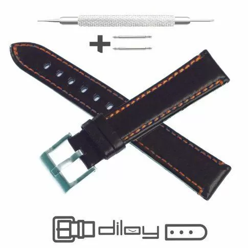 CP000373.56.22
