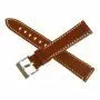 CP000373.08.24_6