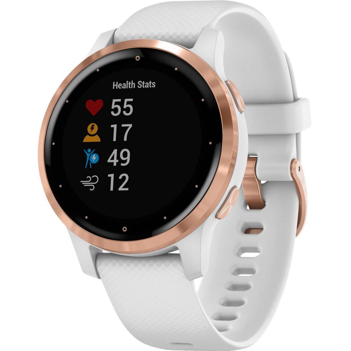vivoactive 4 cena