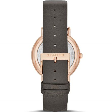 Skagen SKW2794 Signatur Zegarek Skandynawskiej Marki