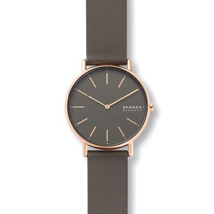 Skagen SKW2794 Signatur Zegarek Skandynawskiej Marki