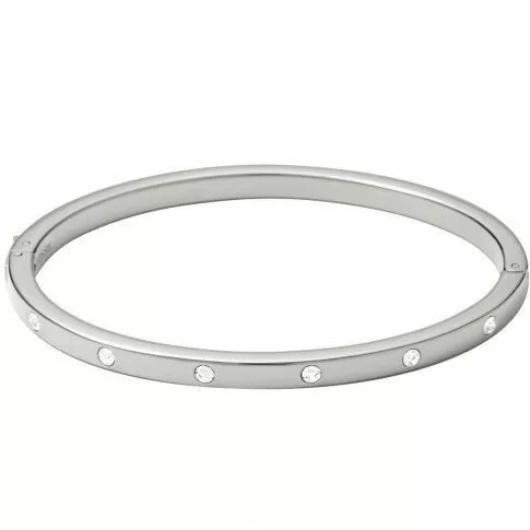 JF00841040 S