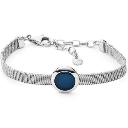 Biżuteria Skagen - SKJ1196040 - Bransoletka SKJ1196040
