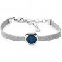 Biżuteria Skagen - SKJ1196040 - Bransoletka SKJ1196040