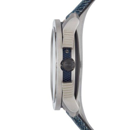Smartwatch Diesel DZT2015 Zegarek Diesel On Axial