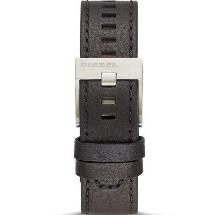 Pasek do Smartwatcha Diesel DZT2014 24 mm