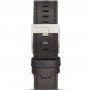 Pasek do Smartwatcha Diesel DZT2014 24 mm