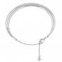 Biżuteria Tommy Hilfiger - Bransoletka 2780276