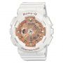 Zegarek Casio BA-110-7A1ER Baby-G BA-110 -7A1ER