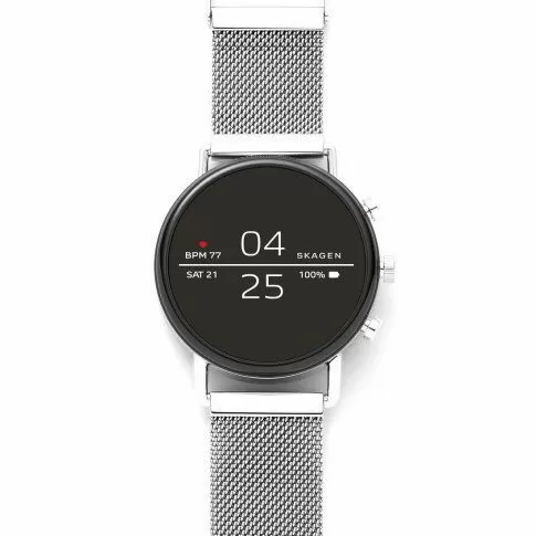 SKT5102