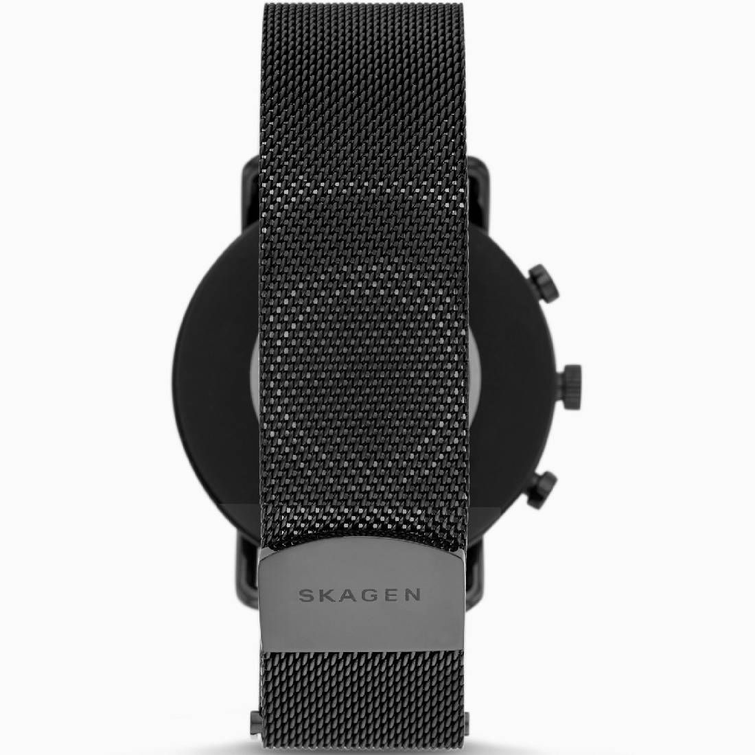 SKAGEN - スカーゲン SKAGEN SKT5109 FALSTER2 ファルスター2 Amazon | [スカーゲン] 時計 レディース メンズ ファルスター2