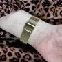 SMARUB010_14