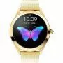 SMARUB010_22