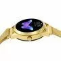 SMARUB010_16