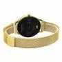 SMARUB010_17