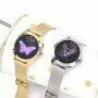 SMARUB010_19
