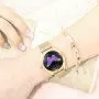 SMARUB010_20