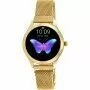 SMARUB010_18