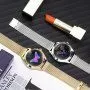 SMARUB010_21