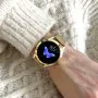 SMARUB010_9