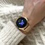SMARUB010_6